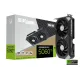 ZOTAC GAMING GeForce RTX 5060 Ti Twin Edge 8GB GDDR7 Graphics Card