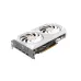 ZOTAC GAMING GeForce RTX 5060 Twin Edge OC White Edition 8GB GDDR7 Graphics Card