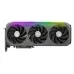 ZOTAC GAMING GeForce RTX 5070 Ti AMP Extreme INFINITY ULTRA 16GB GDDR7 Graphics Card