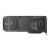 ZOTAC GAMING GeForce RTX 5070 Ti AMP Extreme INFINITY ULTRA 16GB GDDR7 Graphics Card