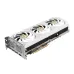 ZOTAC GAMING GeForce RTX 5070 Ti SOLID CORE OC White Edition 16GB GDDR7 Graphics Card