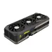 ZOTAC GAMING GeForce RTX 5070 Ti SOLID SFF OC 16GB GDDR7 Graphics Card