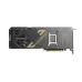 ZOTAC GAMING GeForce RTX 5070 Ti SOLID SFF OC 16GB GDDR7 Graphics Card