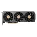 ZOTAC GAMING GeForce RTX 5070 Ti SOLID SFF 16GB GDDR7 Graphics Card