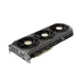 ZOTAC GAMING GeForce RTX 5070 Ti SOLID SFF 16GB GDDR7 Graphics Card