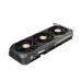 ZOTAC GAMING GeForce RTX 5070 Ti SOLID SFF 16GB GDDR7 Graphics Card