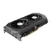 ZOTAC GAMING GeForce RTX 5070 Twin Edge OC 12GB GDDR7 Graphics Card
