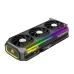ZOTAC GAMING GeForce RTX 5080 AMP Extreme INFINITY 16GB GDDR7 Graphics Card