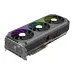 ZOTAC GAMING GeForce RTX 5080 AMP Extreme INFINITY 16GB GDDR7 Graphics Card