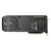 ZOTAC GAMING GeForce RTX 5080 AMP Extreme INFINITY 16GB GDDR7 Graphics Card