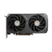 ZOTAC GeForce RTX 5060 AMP 8GB GDDR7 Graphics Card