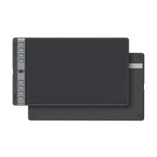 Huion Inspiroy 2 L H1061P Drawing Graphic Tablet