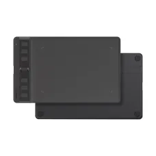 Huion Inspiroy 2 S H641P Drawing Graphic Tablet
