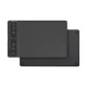Huion Inspiroy 2 S H641P Drawing Graphic Tablet