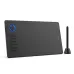 Veikk Creator A15 Pro Drawing Graphic Tablet