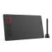 Veikk Creator A15 Pro Drawing Graphic Tablet