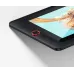 XP-Pen Artist 13.3 Pro V2 Graphics Tablet