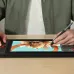 XP-Pen Artist 13.3 Pro V2 Graphics Tablet