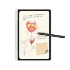 XP-Pen Magic Note Pad Writing Graphics Tablet