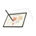 XP-Pen Magic Note Pad Writing Graphics Tablet