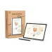 XP-Pen Magic Note Pad Writing Graphics Tablet