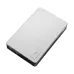 Netac K338 2TB USB 3.0 Portable External HDD