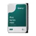 Synology HAT3300 Plus Series 6TB SATA III 3.5" Internal HDD