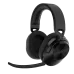Corsair HS55 Wireless Core Gaming Headphone