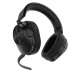 Corsair HS55 Wireless Core Gaming Headphone
