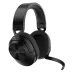 Corsair HS55 Wireless Core Gaming Headphone