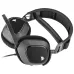 Corsair HS80 RGB Wireless Gaming Headphone