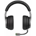 Corsair Virtuoso SE Wireless Gaming Headphone
