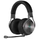 Corsair Virtuoso SE Wireless Gaming Headphone