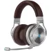 Corsair Virtuoso SE Wireless Gaming Headphone
