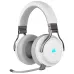 Corsair Virtuoso SE Wireless Gaming Headphone