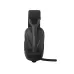 A4tech Bloody GR285 Headphone with cushioned headband, angular earcup design, and attached mic boom
