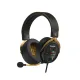 A4tech Bloody M595 Hybridcore USB Gaming Headphone