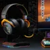 A4tech Bloody M595 Hybridcore USB Gaming Headphone