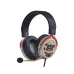 A4tech Bloody M595 Hybridcore USB Gaming Headphone