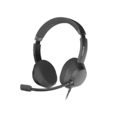 A4tech Fstyler FH150U Stereo USB Headphone