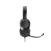A4tech Fstyler FH150U Stereo USB Headphone