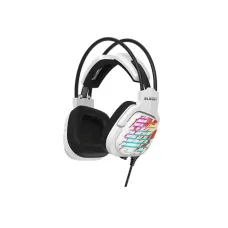 A4tech Bloody G565 RGB Wired Gaming Headphone