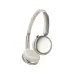 ACEFAST H8 ANC Wireless Bluetooth Headphone