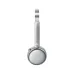 ACEFAST H8 ANC Wireless Bluetooth Headphone