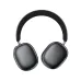 ACEFAST H9 ANC Wireless Bluetooth Headphone
