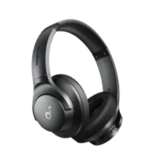 Anker Soundcore Q20i Hybrid ANC Wireless Headphone