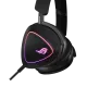 Asus ROG Delta II Tri-Mode Wireless Gaming Headphone