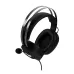ASUS TUF Gaming H1 Gen II Wired Gaming Headphone