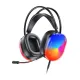 AWEI GM-11 Wired Gaming Headset