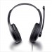 Edifier K800 Double Plug Headphone